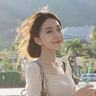DeepSeek被做成清明节纸扎